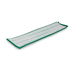 Multi mop velcro 45 cm (Greenspeed)